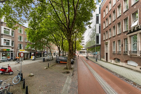 Teilingerstraat 81D-1.jpg